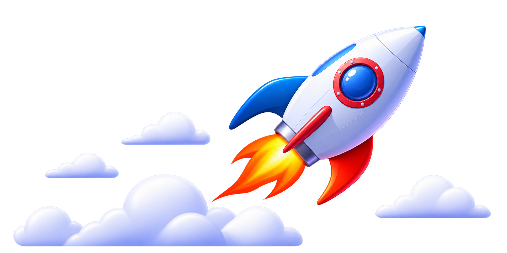 Website Builder CTA